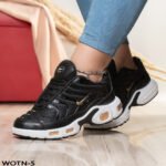 ⁦NIKE Wo⁩ - الصورة ⁦5⁩