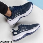 ⁦New Balance 530⁩ - الصورة ⁦8⁩