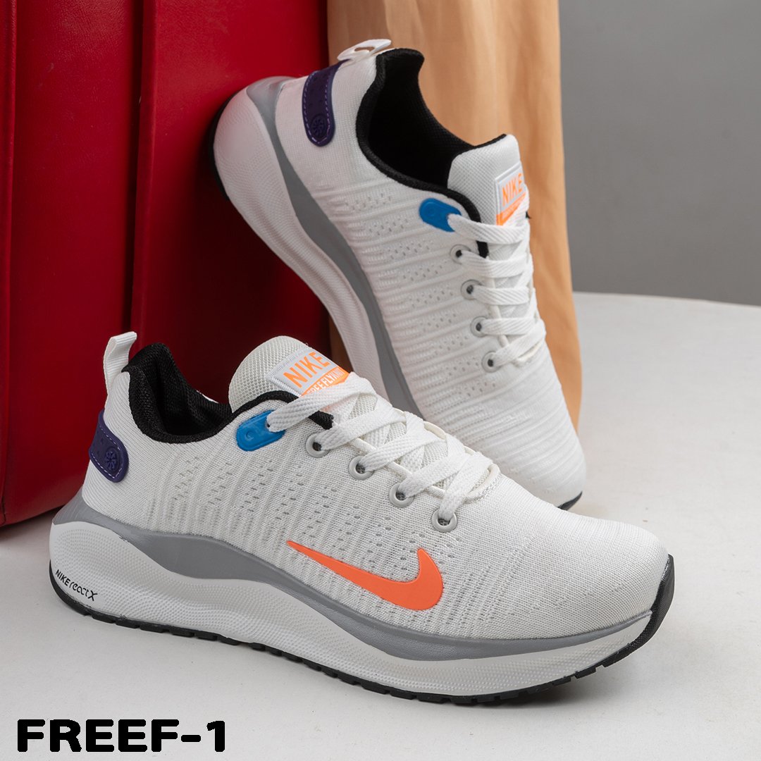 15 (23) NIKE RN - الصورة 1