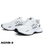 ⁦New Balance 530⁩ - الصورة ⁦9⁩