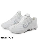 ⁦NIKE NOK⁩ - الصورة ⁦2⁩