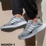 ⁦ADIDAS BOOST⁩ - الصورة ⁦7⁩