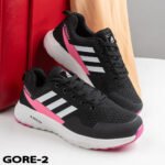 ⁦Adidas - GO⁩ - الصورة ⁦6⁩