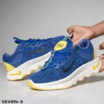 ⁦Nike Seven⁩ - الصورة ⁦7⁩