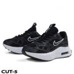 ⁦NIKE CUT⁩ - الصورة ⁦7⁩