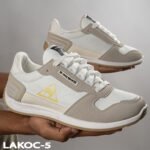 ⁦Le Coq Sportif - LA⁩ - الصورة ⁦6⁩