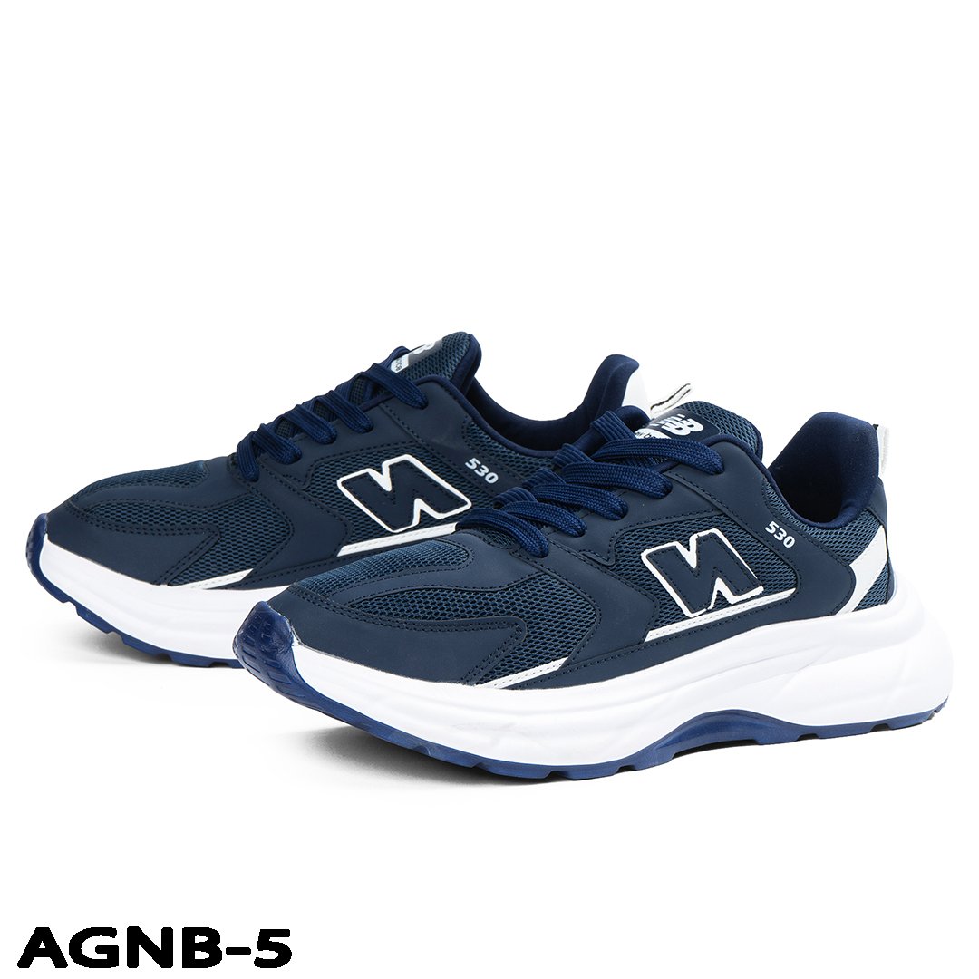 19 (14) New Balance 530 - الصورة 1