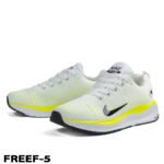 ⁦NIKE RN⁩ - الصورة ⁦3⁩