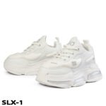 ⁦SLX⁩ - الصورة ⁦5⁩