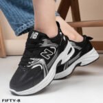 ⁦New Balance Fifty⁩ - الصورة ⁦2⁩