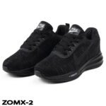 ⁦NIKE-X⁩ - الصورة ⁦6⁩