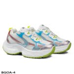 ⁦Balenciaga - BGOA⁩ - الصورة ⁦4⁩