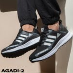 ⁦ADIDAS BOOST⁩ - الصورة ⁦5⁩