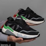 ⁦DIESEL⁩ - الصورة ⁦7⁩