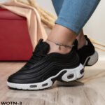 ⁦NIKE Wo⁩ - الصورة ⁦6⁩