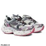 ⁦Balenciaga - Pliko⁩ - الصورة ⁦4⁩