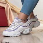 ⁦NIKE Wo⁩ - الصورة ⁦7⁩