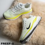 ⁦NIKE RN⁩ - الصورة ⁦6⁩