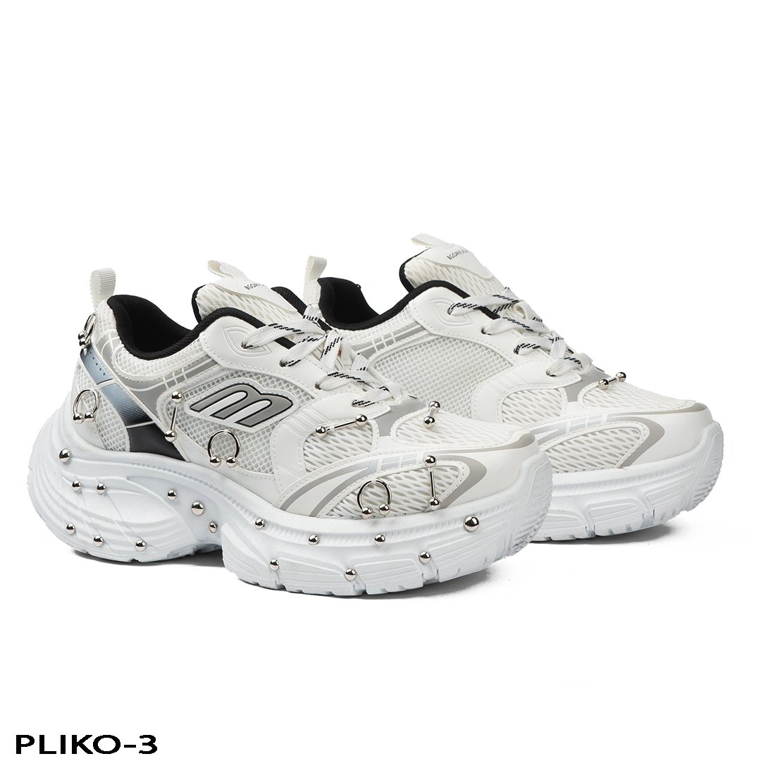 25 (9) Balenciaga - Pliko - الصورة 1