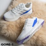 ⁦Adidas - GO⁩ - الصورة ⁦7⁩