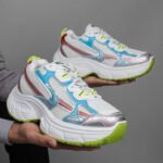 ⁦Balenciaga - BGOA⁩ - الصورة ⁦5⁩