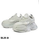 ⁦SLX⁩ - الصورة ⁦6⁩