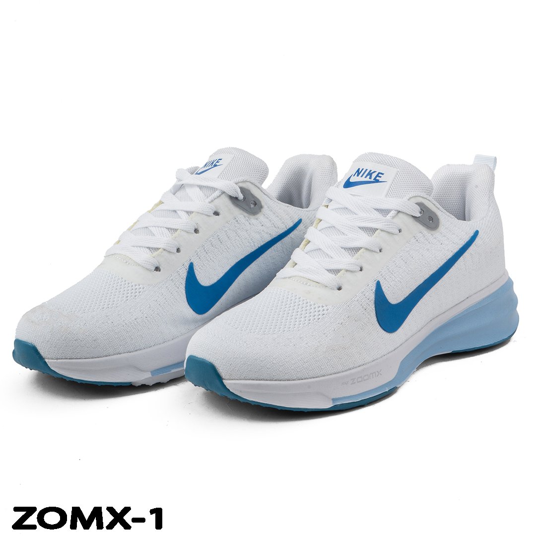 3 (66) NIKE-X - الصورة 1