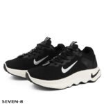 Nike Seven