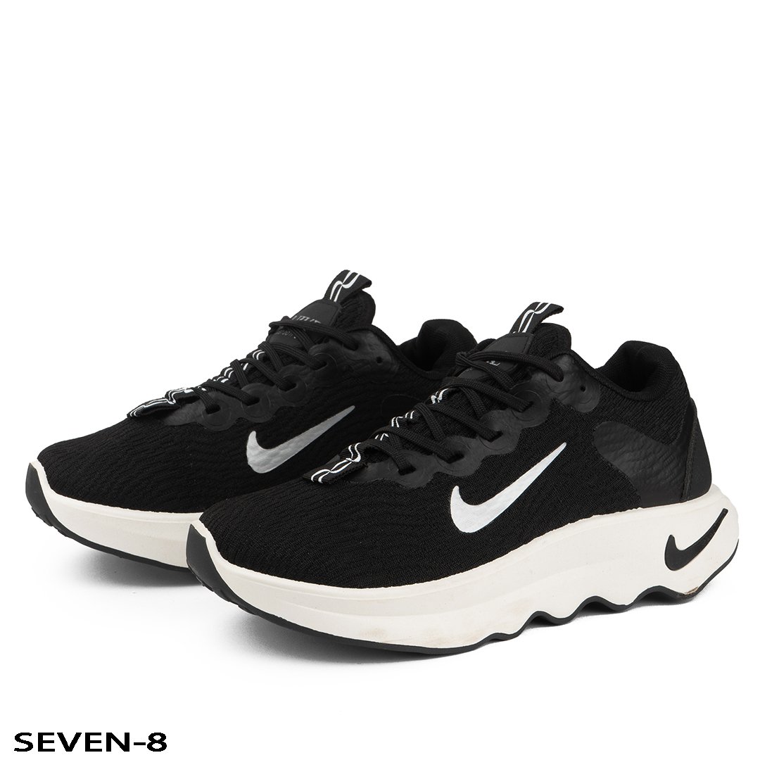 3 (69) Nike Seven - الصورة 1