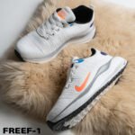 ⁦NIKE RN⁩ - الصورة ⁦2⁩