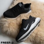 ⁦NIKE RN⁩ - الصورة ⁦7⁩