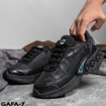 ⁦NIKE-SUPREME⁩ - الصورة ⁦4⁩