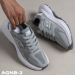 ⁦New Balance 530⁩ - الصورة ⁦3⁩