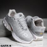 ⁦NIKE-SUPREME⁩ - الصورة ⁦5⁩