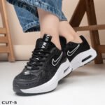 ⁦NIKE CUT⁩ - الصورة ⁦8⁩