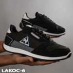 ⁦Le Coq Sportif - LA⁩ - الصورة ⁦2⁩