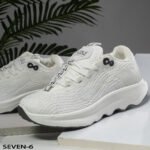 ⁦Nike Seven⁩ - الصورة ⁦9⁩