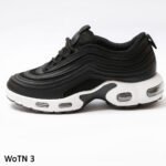 ⁦NIKE Wo⁩ - الصورة ⁦2⁩