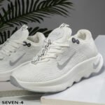 ⁦Nike Seven⁩ - الصورة ⁦6⁩