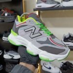⁦New Balance Jet⁩ - الصورة ⁦6⁩