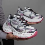 ⁦Balenciaga - Pliko⁩ - الصورة ⁦3⁩