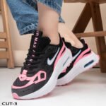 ⁦NIKE CUT⁩ - الصورة ⁦9⁩