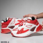 ⁦AMIRI⁩ - الصورة ⁦7⁩