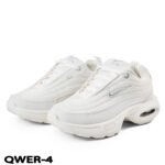 NIKE QW