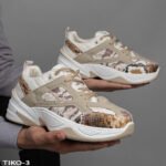 ⁦NIKE TIKO⁩ - الصورة ⁦3⁩