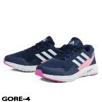 ⁦Adidas - GO⁩ - الصورة ⁦2⁩