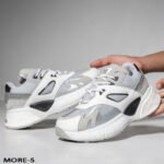 ⁦AMIRI⁩ - الصورة ⁦6⁩