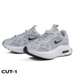 ⁦NIKE CUT⁩ - الصورة ⁦3⁩