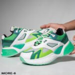 ⁦AMIRI⁩ - الصورة ⁦5⁩