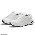 ⁦Nike Seven⁩ - الصورة ⁦3⁩